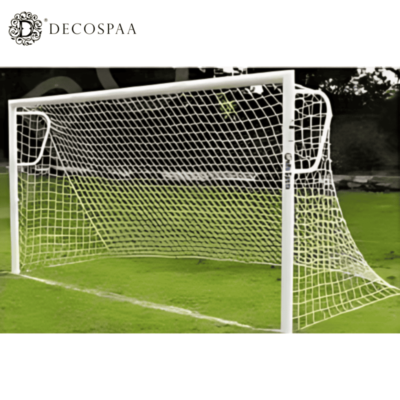 Football Goal Post (Fixed)