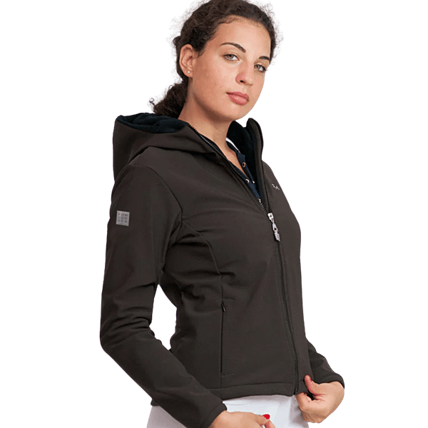 For Horses Nina Women's Jacket