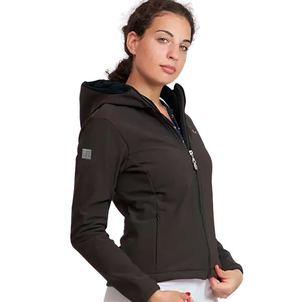 For Horses Nina Women's Jacket