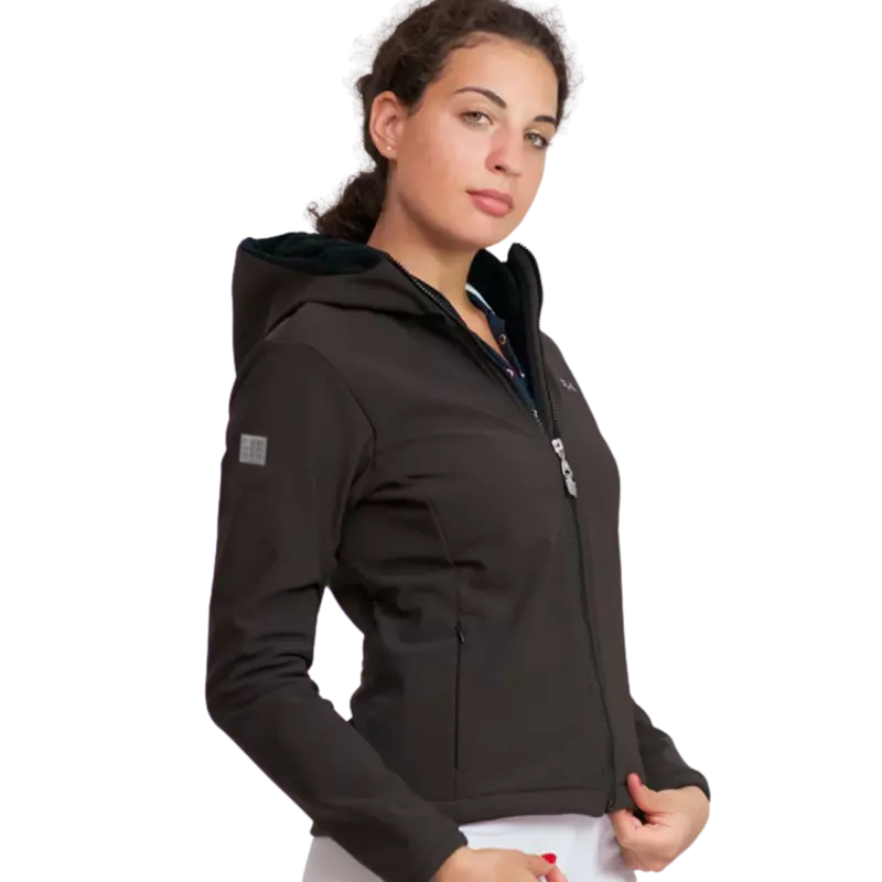 For Horses Nina Women's Jacket