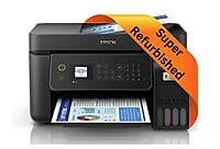 Epson EcoTank L5290 A4 AIO Printer (Refurbished) Epson EcoTank L5290 A4 AIO Printer (Refurbished)