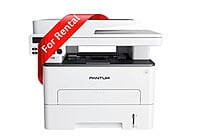 Rental Multi Function Printer Mono - Plan1 - Pantum M 7105Dn MFPRental Mono A3 Copier Plan 2 - HP 82540 Printer - Managed Print Services (MPS) Rental Multi Function Printer Mono - Plan1 - Pantum M 7105Dn MFPRental Mono A3 Copier Plan 2 - HP 82540 Printer - Managed Print Services (MPS)