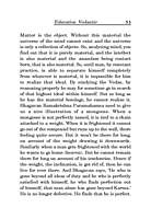 For Thinkers on Education