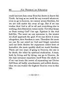 For Thinkers on Education