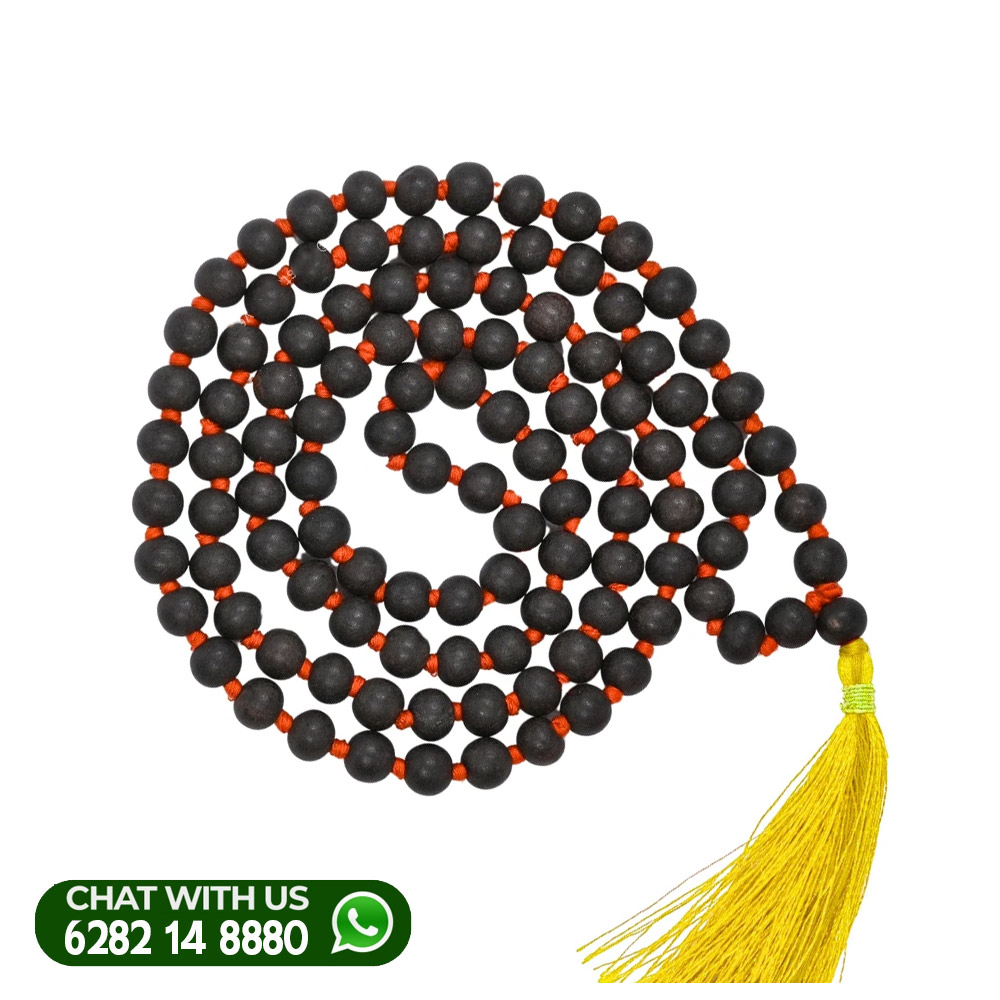 For japa karigali mala 108 For japa karigali mala 108