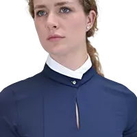 For Horses Catalina Women Show Shirt