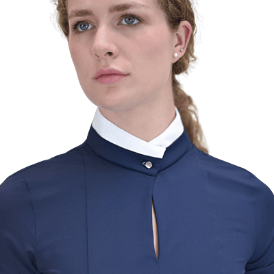 For Horses Catalina Women Show Shirt