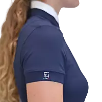 For Horses Catalina Women Show Shirt