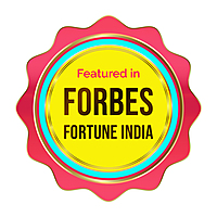 Inspire Impact Ignite Paper back