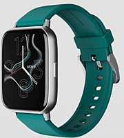 Boat watch Wave prime 47