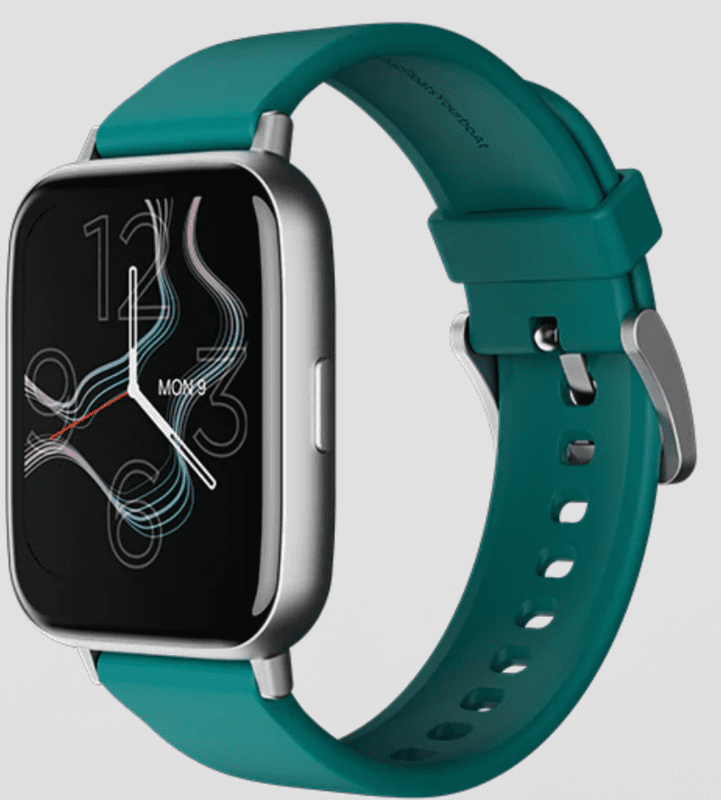 Boat watch Wave prime 47