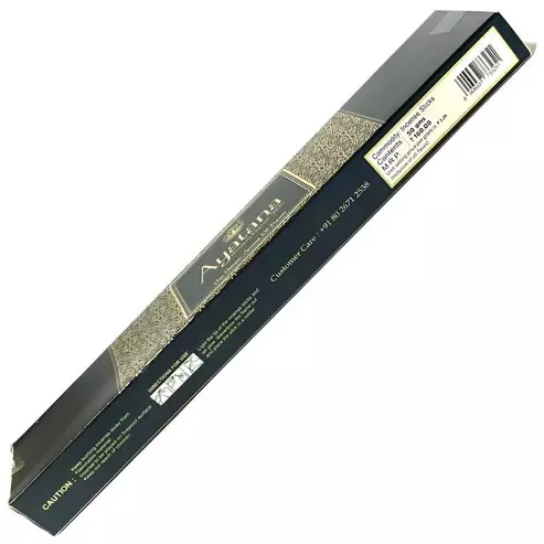 Forest AYATANA Premium Incense Sticks 50g