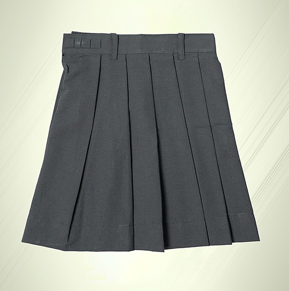 WPS - Formal Skirt
