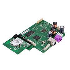 Formatter Board HP DeskJet 515W Printer