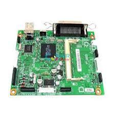 Formatter Card For Brother For HL 5350DN Printer