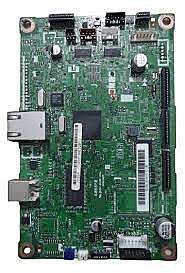 Formatter Card For Brother HL 7065 Printer