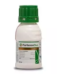 Fortenza Duo Insecticide-(Syngenta)