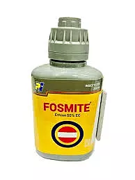 Fosmite Insecticide-(Pi Industries)