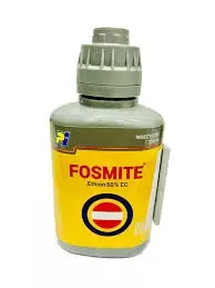 Fosmite Insecticide-(Pi Industries)