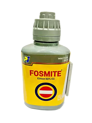 Fosmite