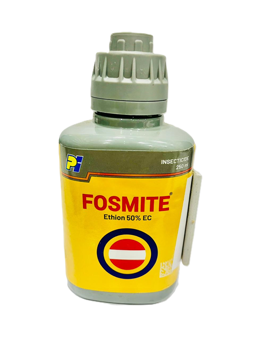 Fosmite