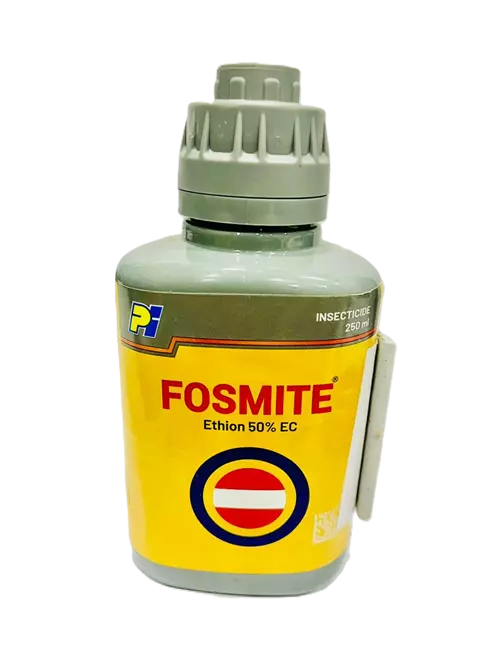 Fosmite