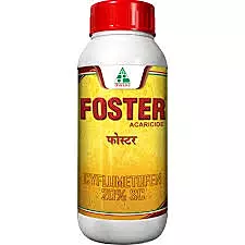 Foster Insecticide-(Dhanuka)