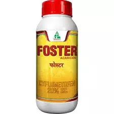 Foster Insecticide-(Dhanuka)