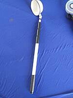 Larval Collection Dipper