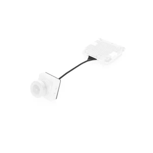 Foxeer Digisight Data Ribbon FOXR-WCAC-501 - Replacement Digital FPV Cable Foxeer Digisight Data Ribbon FOXR-WCAC-501 - Replacement Digital FPV Cable