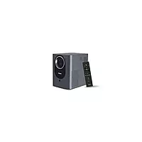 Foxin Vision 610 Smart LED Projector – Full HD Support | Smart Features | Home Entertainment