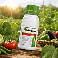 Ampligo Insecticide | Vetrivel Agro Services