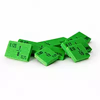 Fraction Tiles