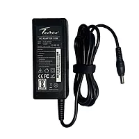 Techie Adapter for Toshiba 5.5mm, 65W