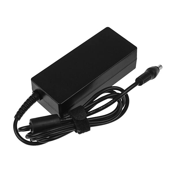 Techie Adapter for Toshiba 5.5mm, 65W