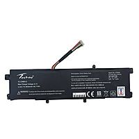 Techie Avita CN6613-2S3P Battery – 4830mAh 6-Cell for LIBER 13.3 Series