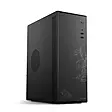 V100 ATX Cabinet with SMPS Basic