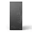 V100 ATX Cabinet with SMPS Basic