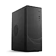 Power X Cabinet V100 Ultra Power X Cabinet V100 Ultra