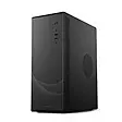 Power X Cabinet V100 Ultra Power X Cabinet V100 Ultra
