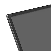 Formovie Fresnel Ultra-thin ALR Projection Screen 100"