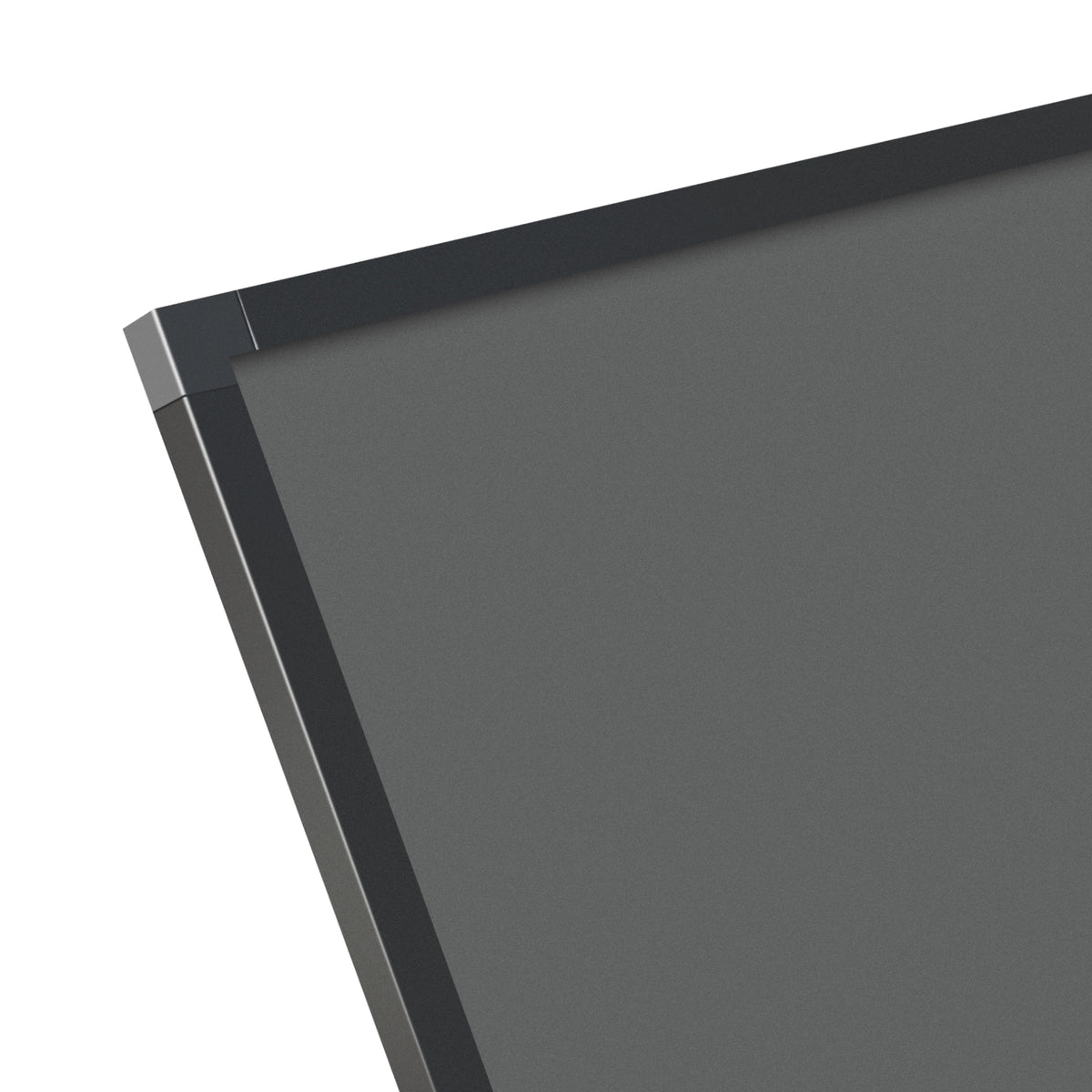 Formovie Fresnel Ultra-thin ALR Projection Screen 100"