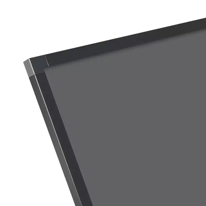 Formovie Fresnel Ultra-thin ALR Projection Screen 100"