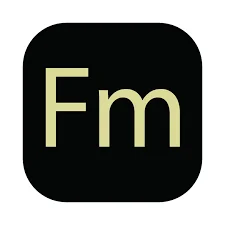 Adobe FrameMaker for teams – Windows