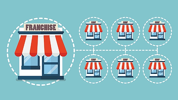 Business Consulting For Franchise