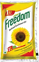 Freedom oil 1L