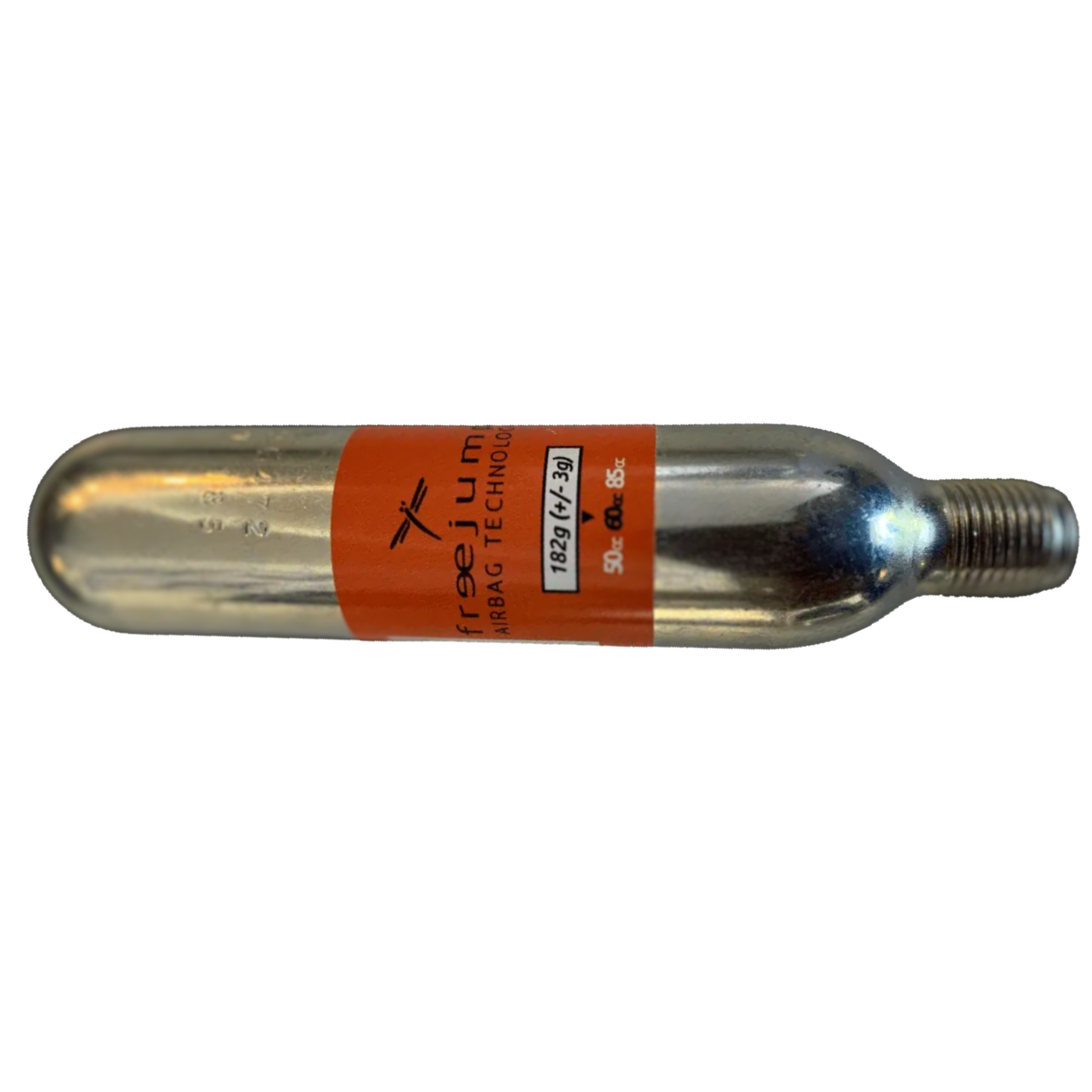 Freejump Catridge 60CC