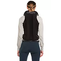 Freejump Airbag