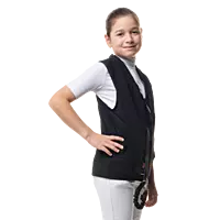 Freejump Airbag Child