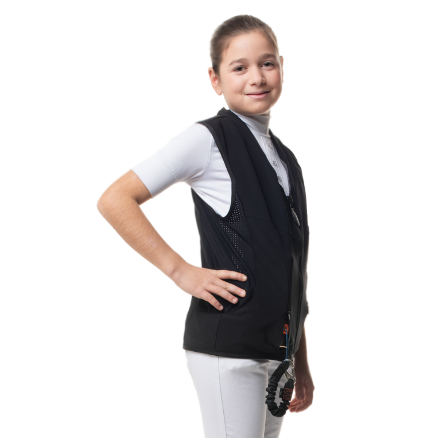 Freejump Airbag Child